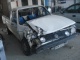 Εικόνα 1:  - VW Caddy 1.6D
