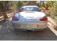 Εικόνα 3:  - Porsche Boxster 