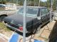 Εικόνα 1: ΔΙΑΦΟΡΑ ΑΝΤΑΛΛΑΚΤΙΚΑ - Mercedes-Benz 200 W115