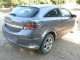 Εικόνα 1: ΓΙΑ ΑΝΤΑΛΛΑΚΤΙΚΑ - Opel Astra 1.6 GTC SPORT