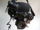 Εικόνα 1: Κινητήρας Z16XEP - Opel Astra H 1.6