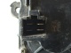 Εικόνα 2: Μοτέρ υαλοκαθαριστήρων εμπρός - Mazda 323 F