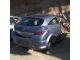 Εικόνα 1: Τροπέτο πίσω - Opel Astra H GTC