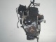 Εικόνα 1: Κινητήρας 1.4 - Peugeot 206 KFW