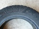 Εικόνα 1: Ελαστικό Vredestein Snowtrac 2 - Γενική Εφαρμογή  165/70R14