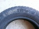 Εικόνα 2: Ελαστικό Vredestein Snowtrac 2 - Γενική Εφαρμογή  165/70R14