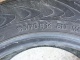 Εικόνα 3: Ελαστικό Vredestein Snowtrac 2 - Γενική Εφαρμογή  165/70R14