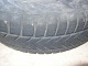 Εικόνα 4: Ελαστικό Vredestein Snowtrac 2 - Γενική Εφαρμογή  165/70R14