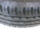 Εικόνα 2: Ελαστικό Continental ContiEcoContact 3 - Γενική Εφαρμογή  195/65R15