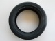 Εικόνα 1: Ελαστικό Continental ContiEcoContact EP - Γενική Εφαρμογή  175/55R15