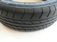 Εικόνα 2: Ελαστικό Continental ContiEcoContact EP - Γενική Εφαρμογή  175/55R15