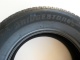 Εικόνα 2: Ελαστικό Bridgestone Dueler H/T - Γενική Εφαρμογή  225/70R16