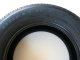 Εικόνα 3: Ελαστικό Bridgestone Dueler H/T - Γενική Εφαρμογή  225/70R16