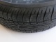Εικόνα 4: Ελαστικό Bridgestone Dueler H/T - Γενική Εφαρμογή  225/70R16