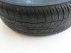 Εικόνα 2: Ελαστικό Bridgestone Dueler H/T - Γενική Εφαρμογή  235/60R16