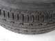 Εικόνα 1: Ζαντολάστιχο 185/70R13 - Toyota Carina 