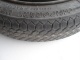 Εικόνα 1: Ρεζέρβα Ανάγκης 105/70R14  - Seat Cordoba 