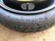 Εικόνα 1: Ρεζέρβα Ανάγκης 105/70R14  - VW Polo 