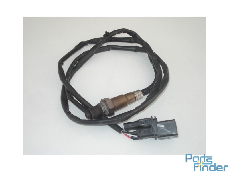 Αισθητήρας λάμδα 0258007351 - Porsche Cayenne
