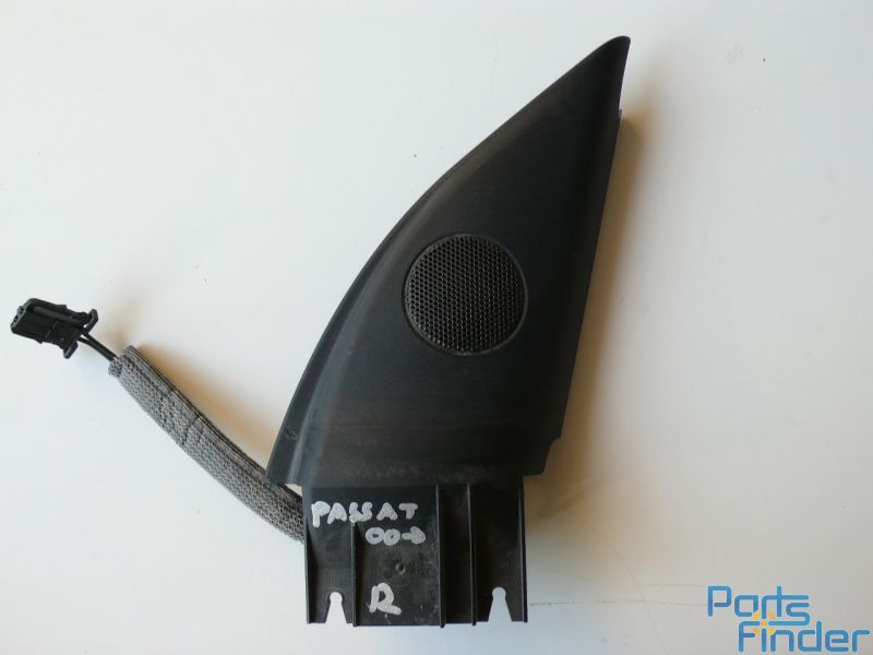 Tweeter με κάλυμμα εμπρός δεξιά - VW Passat