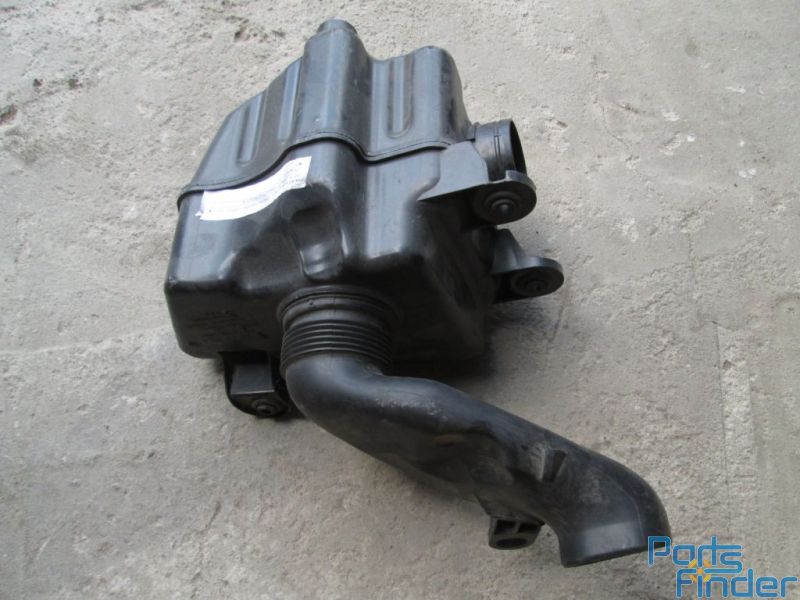 1P0129622A - Seat Leon 1.4