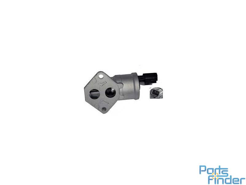 αισθητηρα ρελαντι XS4U9F715DA - Ford Focus 1600 κυβικα