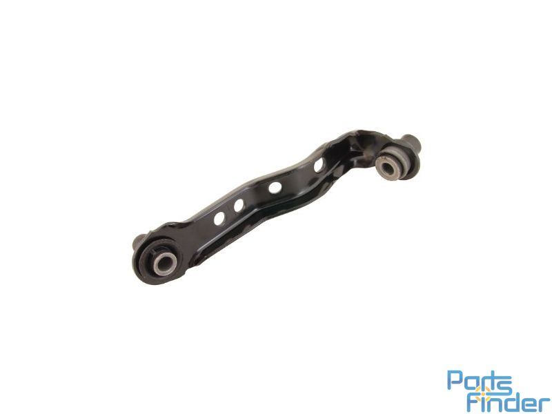 Αριστερή κόντρα ψαλιδιού 54525AX002 - Nissan Micra K12 Αυτόματο
