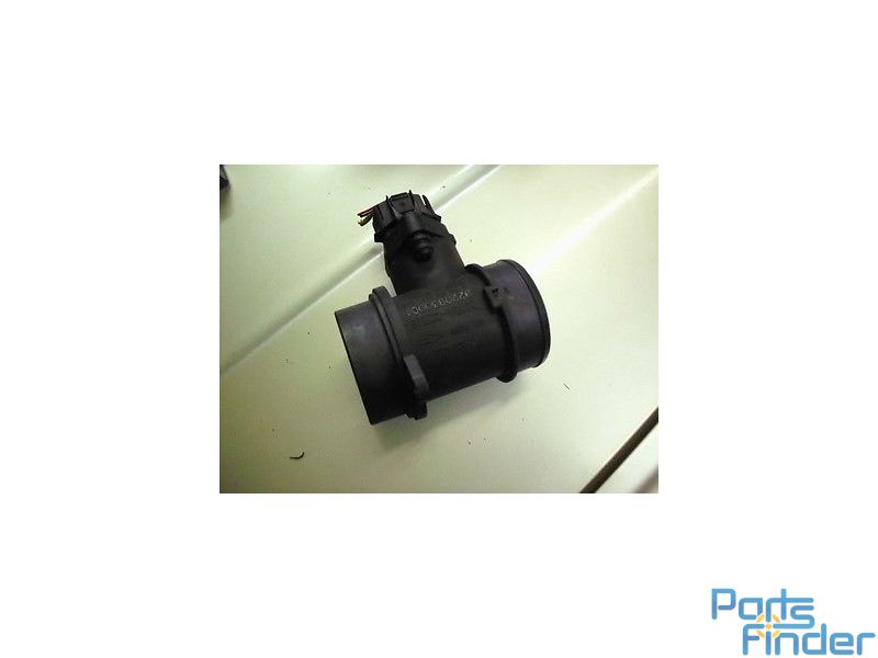 Αισθητήρας μάζας αέρος 28164-22610/922093000 - Hyundai Accent
