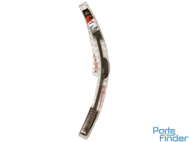Υαλοκαθαριστήρας Wiper Blade 3G Feral - Γενική Εφαρμογή 18" (450mm)