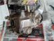 Εικόνα 3: Αντλία πετρελαίου 0470504033 - Nissan Pick-Up D22