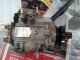 Εικόνα 1: Αντλία πετρελαίου 0470504033 - Nissan  Pick-Up D22