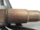 Εικόνα 1:  Αισθητήρας λάμδα 0258007351 - Porsche Cayenne 