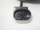 Εικόνα 2:  Αισθητήρας λάμδα 0258007351 - Porsche Cayenne 