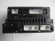 Εικόνα 2: CD-Radio 58806 - Toyota RAV 4 
