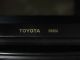 Εικόνα 3: CD-Radio 58806 - Toyota RAV 4 
