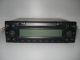 Εικόνα 1: Audio 30 APS BE4715 Navigation Becker - Mercedes-Benz C 180 