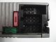 Εικόνα 2: Audio 30 APS BE4715 Navigation Becker - Mercedes-Benz C 180 