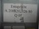 Εικόνα 4: Audio 30 APS BE4715 Navigation Becker - Mercedes-Benz C 180 