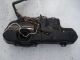 Εικόνα 1: Ρεζερβουάρ - Seat Cordoba 6K0201085