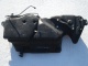 Εικόνα 1: Ρεζερβουάρ - Renault Megane 7700423761