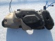 Εικόνα 1: Ρεζερβουάρ - Fiat Panda 46798694