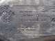 Εικόνα 2: Ρεζερβουάρ - Fiat Panda 46798694