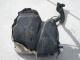 Εικόνα 1: Ρεζερβουάρ - Seat Leon 1K0201035M