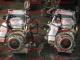 Εικόνα 1: ΜΗΧΑΝΗ NAVARA YD25 133 - Nissan Navara 