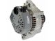 Εικόνα 1: Δυναμό - Alternator 27060-10061 - Toyota Corolla 