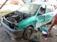 Εικόνα 1: ΔΙΑΦΟΡΑ ΑΝΤΑΛΛΑΚΤΙΚΑ - Suzuki Alto 