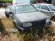 Εικόνα 1: ΔΙΑΦΟΡΑ ΑΝΤΑΛΛΑΚΤΙΚΑ - VW Golf 1.6 GT