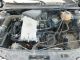 Εικόνα 2: ΔΙΑΦΟΡΑ ΑΝΤΑΛΛΑΚΤΙΚΑ - VW Golf 1.6 GT