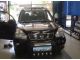 Εικόνα 2: Wenso-Special OEM HQ Multimedia- 8901i Series - Nissan X-Trail 