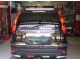 Εικόνα 3: Wenso-Special OEM HQ Multimedia- 8901i Series - Nissan X-Trail 